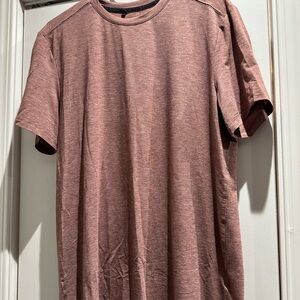 Men's VRST Performance Tee